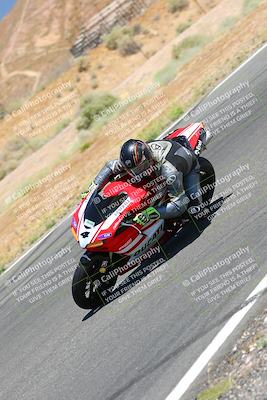 media/Jun-25-2023-2WTD (Sun) [[bf8bb0cd0b]]/A Group/session 3 turn 13/